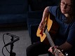 Ζεύγος Πυκνωτικών Μικροφώνων ZPC-1 PENCIL CONDENSER MICS