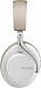 Ασύρματα ακουστικά Shure AONIC 50 WH
