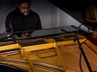 Ζεύγος Πυκνωτικών Μικροφώνων ZPC-1 PENCIL CONDENSER MICS