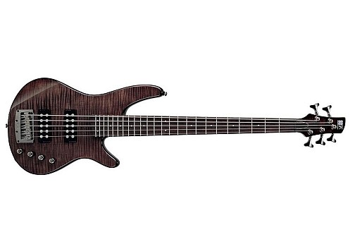 Ibanez ηλεκτρικό μπάσσο. SRX-505 TK
