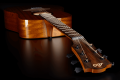 Ακουστική Κιθάρα LAG Tramontane T98D Natural Gloss