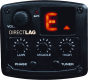 Ηλεκτροακουστική Κιθάρα LAG Tramontane T70DCE Cutaway Natural