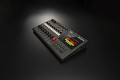 ZOOM R20 Multitrack Recorder