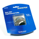 SHURE RK265G BETA-58A REPLACEMENT GRILLE MICROPHONE CHROME
