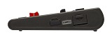 ZOOM R20 Multitrack Recorder
