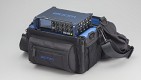ZOOM PCF-8N Θήκη Μεταφοράς για τα F4n και F8n