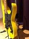 Ibanez RG350MZ Ηλεκτρική Κιθάρα