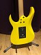 Ibanez RG350MZ Ηλεκτρική Κιθάρα