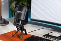 RODE NT-USB+ Πυκνωτικό Μικρόφωνο