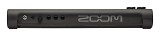 ZOOM R20 Multitrack Recorder