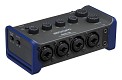 ZOOM AMS-44 Audio Interface USB 2.0
