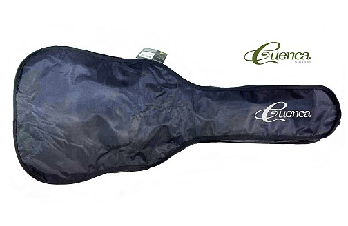 CUENCA 9541 Θήκη Κλασσικής Κιθάρας