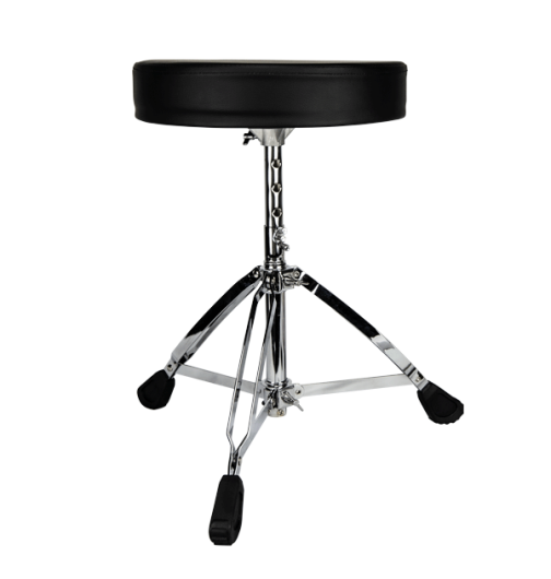 Κάθισμα Drums AMS ΑΒA140