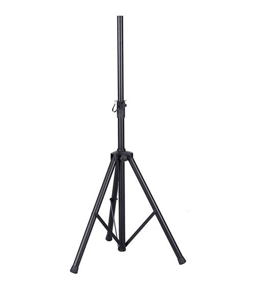 Βάση ηχείων AMS ASS-350