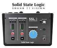   SSL