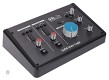 Solid State Logic Κάρτα Ήχου SSL 2+