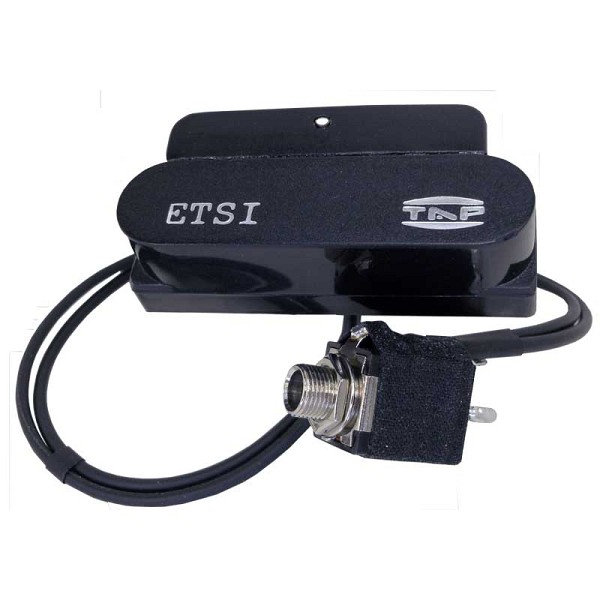 Μαγνήτης Μπουζουκιού TAP ETSI-S