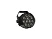 AMS PAR36 BU LED