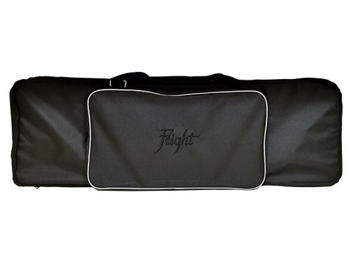Θήκη Αρμονίου. FLIGHT FCT-S για Casio CT-S