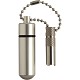 Ακουστικά in-ear Shure SE846 Gen 2