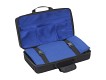 ZOOM CBG-5n Bag