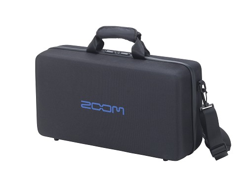 ZOOM CBG-5n Bag