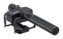 ZOOM M3 MICTRAK - Shotgun Recorder With 32-Bit Float