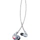 Ακουστικά in-ear Shure SE846 Gen 2