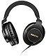 Ακουστικά Shure SRH-840A