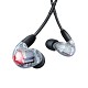 Ακουστικά in-ear Shure SE846 Gen 2