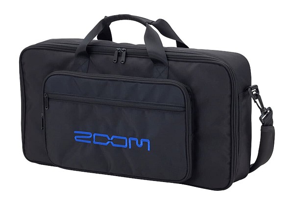 Ψηφιακές Συσκευές Εγγραφής Ηχου ZOOM CBG-11 Bag