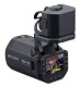 ZOOM Q8n-4K Audio Video Recorder
