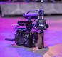 ZOOM F3