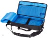 ZOOM CBG-11 Bag