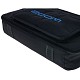 ZOOM CBG-11 Bag