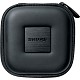 Ακουστικά in-ear Shure SE846 Gen 2