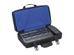 ZOOM CBG-5n Bag