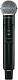 Μικρόφωνο Shure SLXD24D/B58 G59