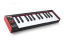AKAI LPK-25-MK2
