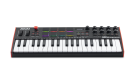 AKAI Professional MPK mini Plus - 37 keys