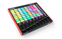 AKAI APC-Mini-II Ableton Mini Controller