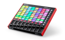 AKAI APC-Mini-II Ableton Mini Controller