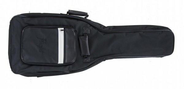 Θήκες Soft & Hard Case. FLIGHT FBG3108 10mm Θήκη Ηλεκτρικής Κιθάρας