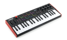 AKAI Professional MPK mini Plus - 37 keys