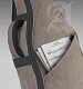 ALHAMBRA GIB BAG 10mm-9730 Θήκη Κλασσικής Κιθάρας