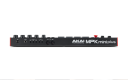 AKAI Professional MPK mini Plus - 37 keys