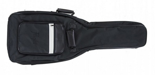 FLIGHT FBG3108 10mm Θήκη Ηλεκτρικής Κιθάρας