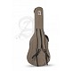 ALHAMBRA GIB BAG 10mm-9730 Θήκη Κλασσικής Κιθάρας