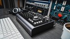 Audient iD44 MKII Κάρτα Ήχου