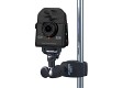 ZOOM ACM-1 Action Cam Mount